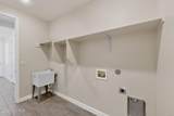 3751 Santa Julia Road - Photo 22