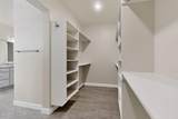 3751 Santa Julia Road - Photo 23