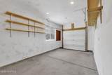 3751 Santa Julia Road - Photo 24