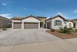 3751 Santa Julia Road - Photo 25