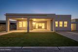 3751 Santa Julia Road - Photo 26