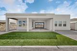 3751 Santa Julia Road - Photo 27