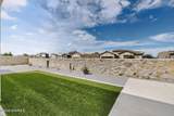 3751 Santa Julia Road - Photo 28