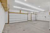 3751 Santa Julia Road - Photo 29