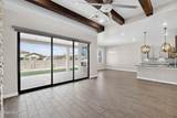 3751 Santa Julia Road - Photo 3