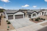 3751 Santa Julia Road - Photo 37