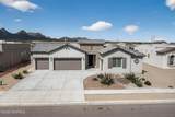 3751 Santa Julia Road - Photo 38