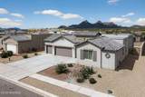 3751 Santa Julia Road - Photo 39