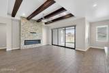 3751 Santa Julia Road - Photo 4