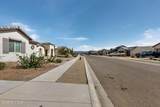3751 Santa Julia Road - Photo 40