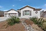 3751 Santa Julia Road - Photo 41