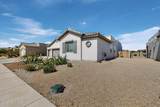 3751 Santa Julia Road - Photo 42