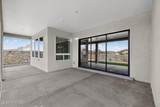 3751 Santa Julia Road - Photo 43