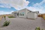 3751 Santa Julia Road - Photo 44