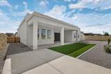 3751 Santa Julia Road - Photo 45