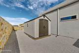 3751 Santa Julia Road - Photo 46