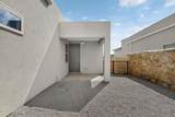 3751 Santa Julia Road - Photo 47