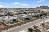 3751 Santa Julia Road - Photo 48
