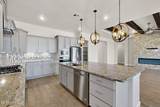 3751 Santa Julia Road - Photo 5
