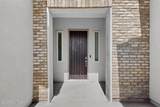 3751 Santa Julia Road - Photo 54