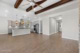 3751 Santa Julia Road - Photo 55