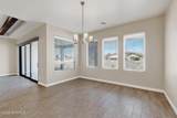 3751 Santa Julia Road - Photo 56