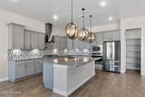 3751 Santa Julia Road - Photo 57
