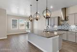 3751 Santa Julia Road - Photo 58
