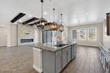 3751 Santa Julia Road - Photo 59