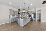 3751 Santa Julia Road - Photo 6
