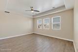 3751 Santa Julia Road - Photo 60