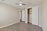 3751 Santa Julia Road - Photo 61