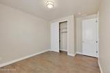 3751 Santa Julia Road - Photo 62