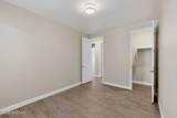 3751 Santa Julia Road - Photo 63
