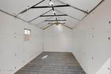 3751 Santa Julia Road - Photo 64