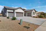 3751 Santa Julia Road - Photo 65