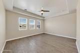 3751 Santa Julia Road - Photo 7