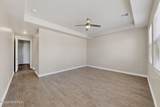 3751 Santa Julia Road - Photo 8