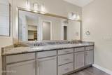 3751 Santa Julia Road - Photo 9