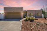 787 Indian Hollow Road - Photo 1