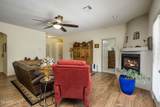 787 Indian Hollow Road - Photo 10