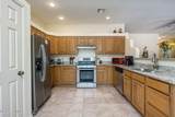 787 Indian Hollow Road - Photo 11