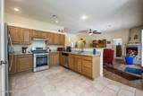 787 Indian Hollow Road - Photo 12