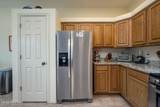 787 Indian Hollow Road - Photo 13