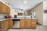 787 Indian Hollow Road - Photo 14