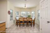787 Indian Hollow Road - Photo 15