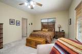 787 Indian Hollow Road - Photo 18
