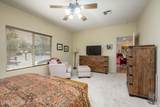 787 Indian Hollow Road - Photo 19
