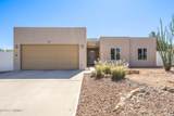787 Indian Hollow Road - Photo 2