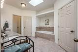 787 Indian Hollow Road - Photo 20
